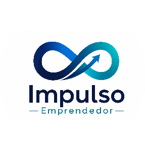 Impulso Emprendedor